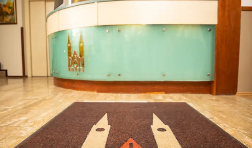 Dm Hotel Szeged - Hsvt - teljes elrefizetssel