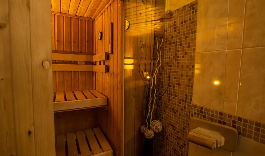 Dm Hotel Szeged - Hsvt - teljes elrefizetssel