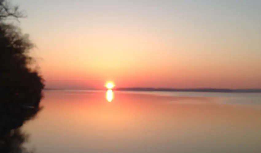 Dorina Wellness Apartman Sifok - Hsvt (min. 3 j)