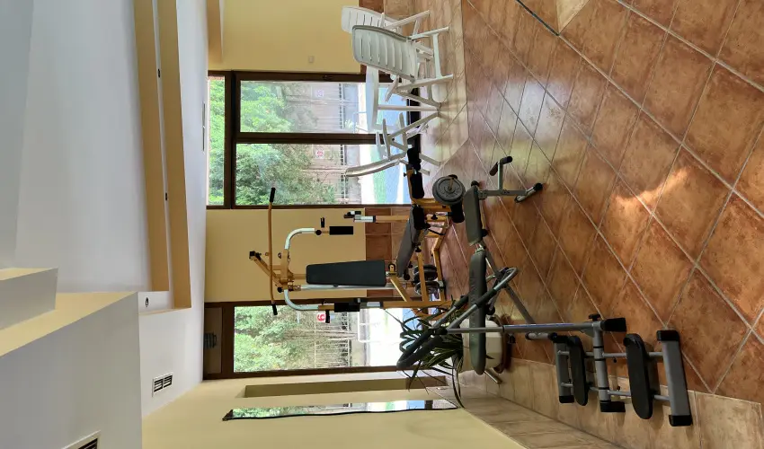 Dorina Wellness Apartman Sifok - Hsvt (min. 3 j)