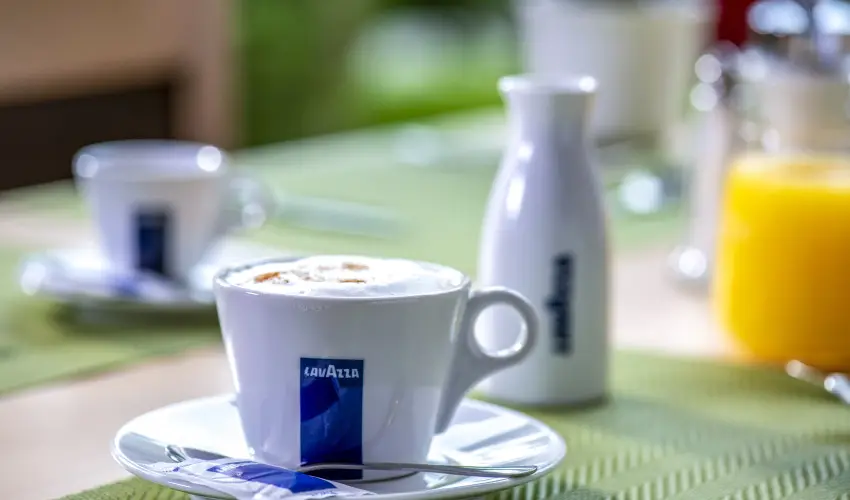 Drva Hotel Thermal Resort Harkny - Hsvt htvge a Drva Hotelben (min. 2 j)