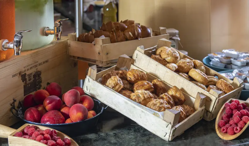 Drva Hotel Thermal Resort Harkny - Hsvt htvge a Drva Hotelben (min. 2 j)