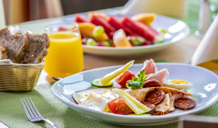 Drva Hotel Thermal Resort Harkny - Hsvt htvge a Drva Hotelben (min. 2 j)