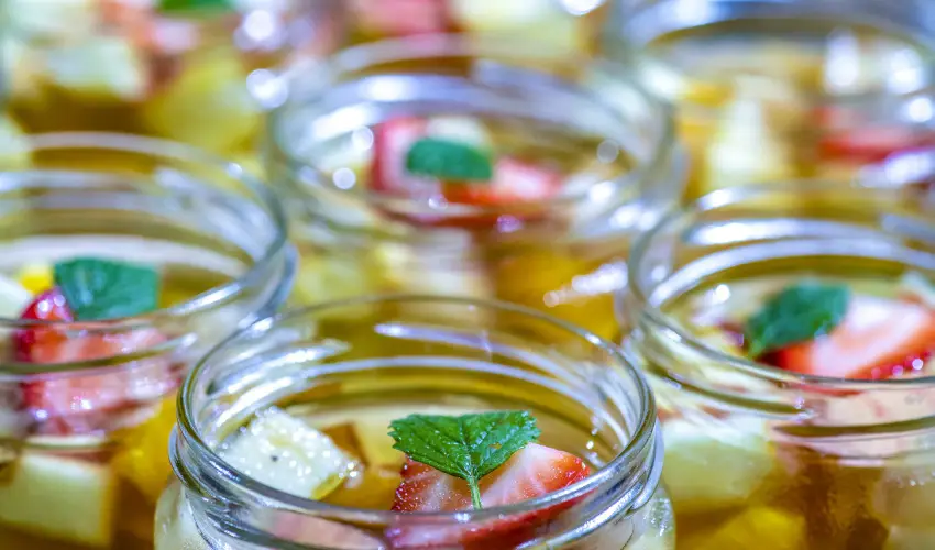 Drva Hotel Thermal Resort Harkny - Hsvt htvge a Drva Hotelben (min. 2 j)