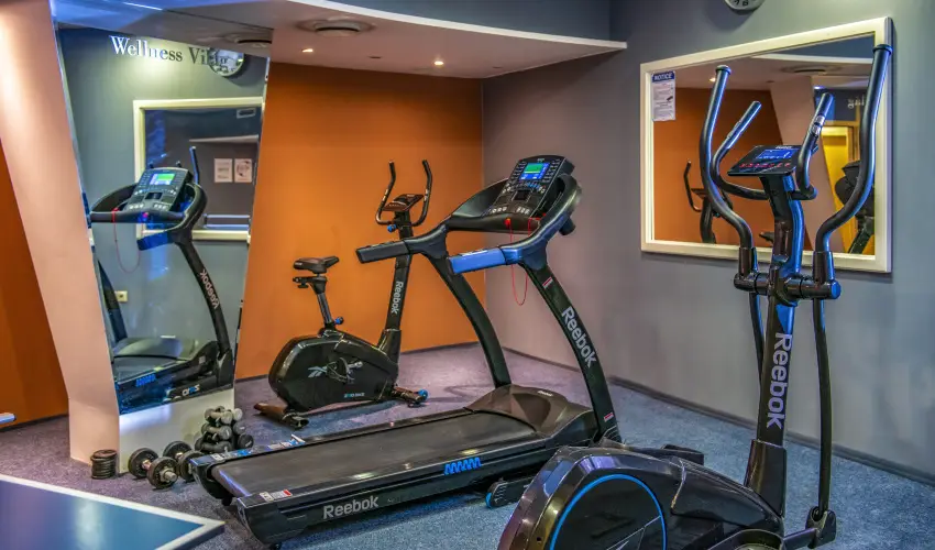 Drva Hotel Thermal Resort Harkny - Hsvt htvge a Drva Hotelben (min. 2 j)