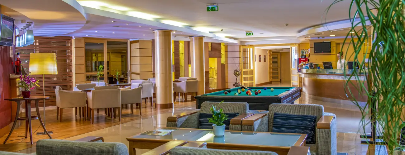 Drva Hotel Thermal Resort Harkny - Hsvti hossz htvge a Drva Hotelben - teljes elrefizetssel (min. 2 j)