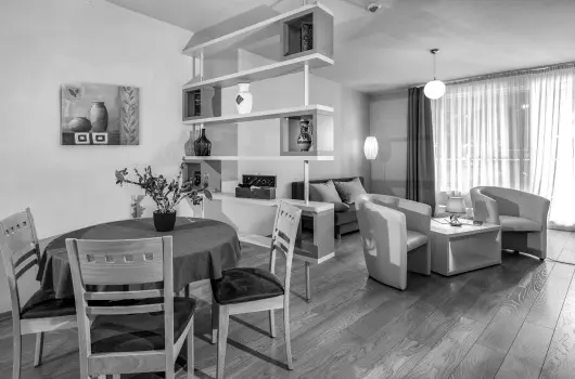 Dr�va Hotel Thermal Resort - H�sv�t h�tv�ge a Dr�va Hotelben (min. 2 �j)