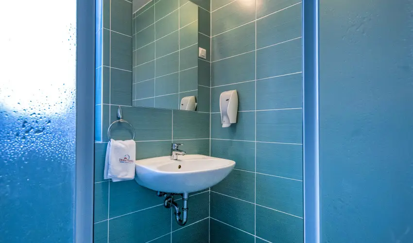 Drva Hotel Thermal Resort Harkny - Hsvt htvge a Drva Hotelben (min. 2 j)