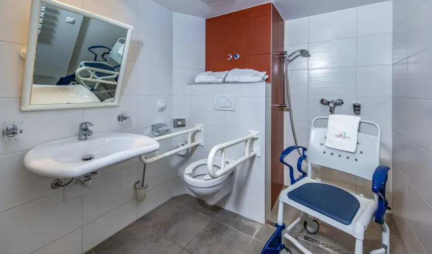 Drva Hotel Thermal Resort Harkny - Hsvt htvge a Drva Hotelben (min. 2 j)