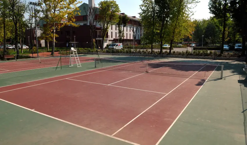 Dr�va Hotel Thermal Resort Hark�ny - H�sv�t h�tv�ge a Dr�va Hotelben (min. 3 �j)