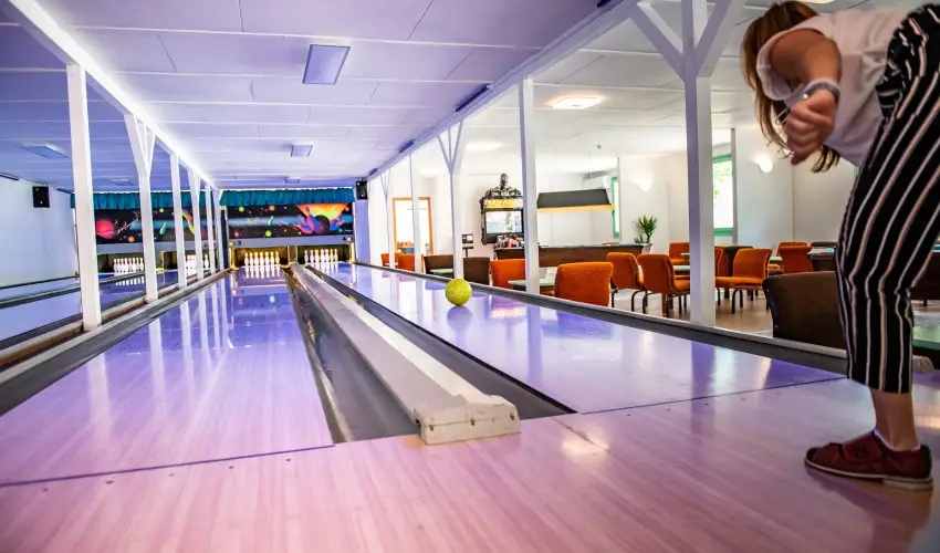 Dr�va Hotel Thermal Resort Hark�ny - H�sv�t h�tv�ge a Dr�va Hotelben (min. 3 �j)