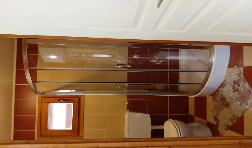 Dream Horse Apartman Cserkeszl - Hsvt (min. 2 j)