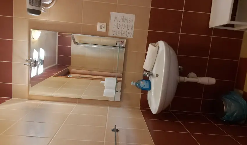 Dream Horse Apartman Cserkeszl - Hsvt (min. 2 j)