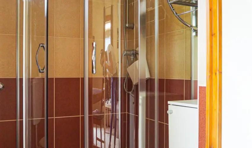 Dream Horse Apartman Cserkeszl - Hsvt (min. 2 j)