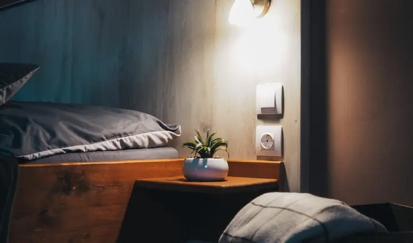 Dream Horse Apartman Cserkeszl - Hsvt (min. 2 j)