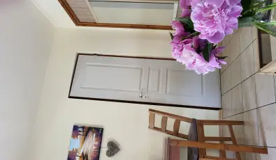 Dream Horse Apartman Cserkeszl