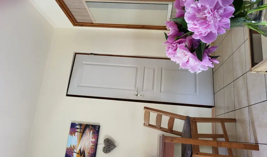 Dream Horse Apartman Cserkeszl - Hsvt (min. 2 j)