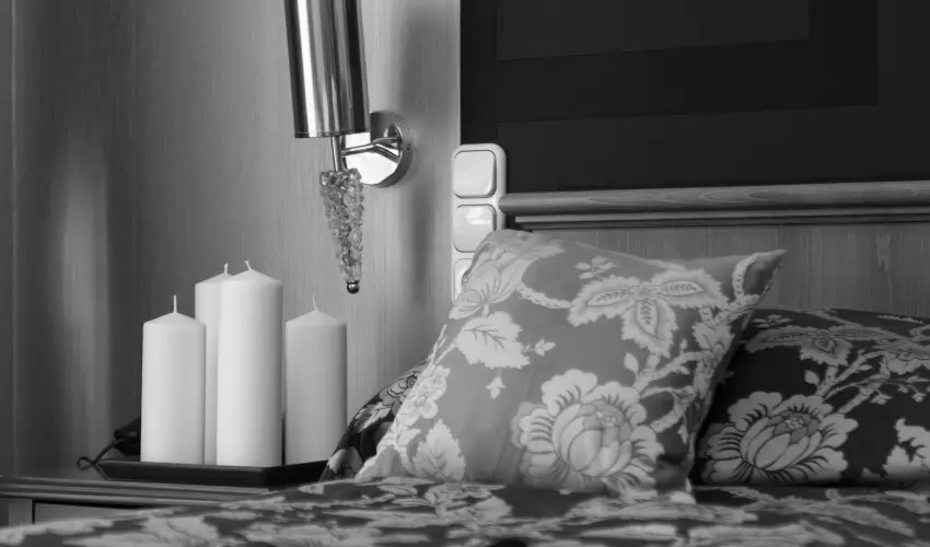 Duna Relax Hotel R�ckeve - H�sv�t (min. 3 �j)