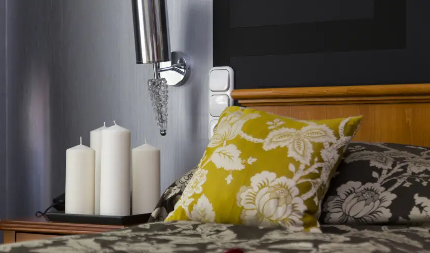 Duna Relax Hotel R�ckeve - H�sv�t (min. 2 �j)