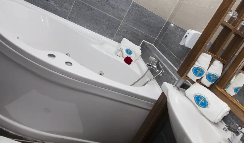 Duna Relax Hotel R�ckeve - H�sv�t (min. 2 �j)