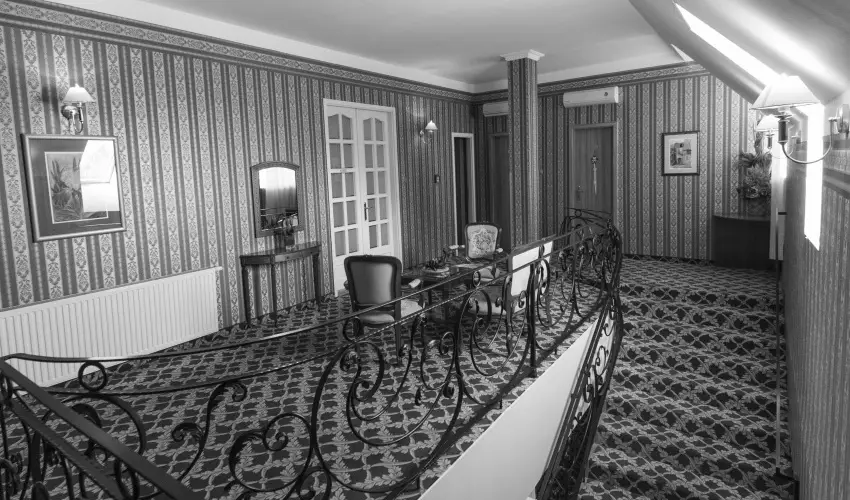 Duna Relax Hotel R�ckeve - H�sv�t (min. 3 �j)