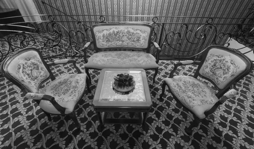 Duna Relax Hotel R�ckeve - H�sv�t (min. 3 �j)