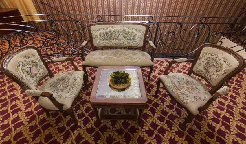 Duna Relax Hotel R�ckeve - H�sv�t (min. 2 �j)