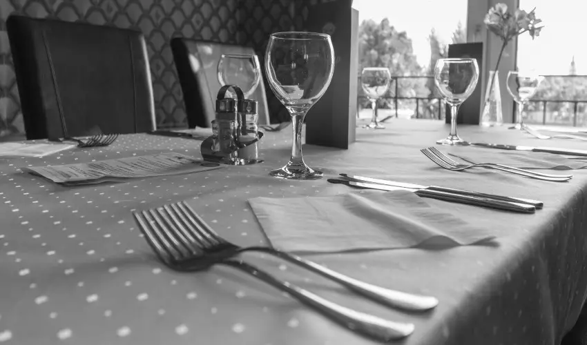 Duna Relax Hotel R�ckeve - H�sv�t (min. 3 �j)