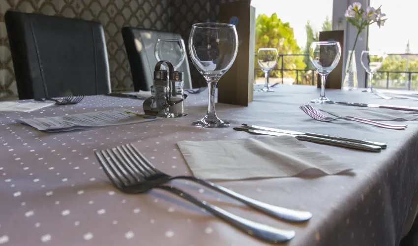 Duna Relax Hotel R�ckeve - H�sv�t (min. 2 �j)