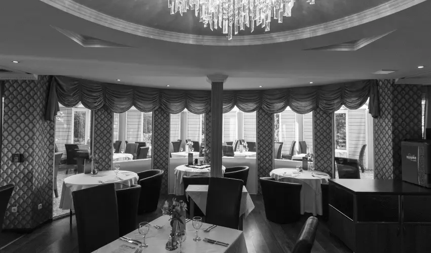 Duna Relax Hotel R�ckeve - H�sv�t (min. 3 �j)