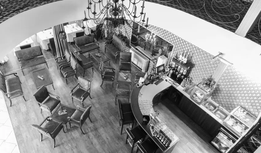 Duna Relax Hotel R�ckeve - H�sv�t (min. 3 �j)