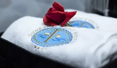 Duna Relax Hotel R�ckeve