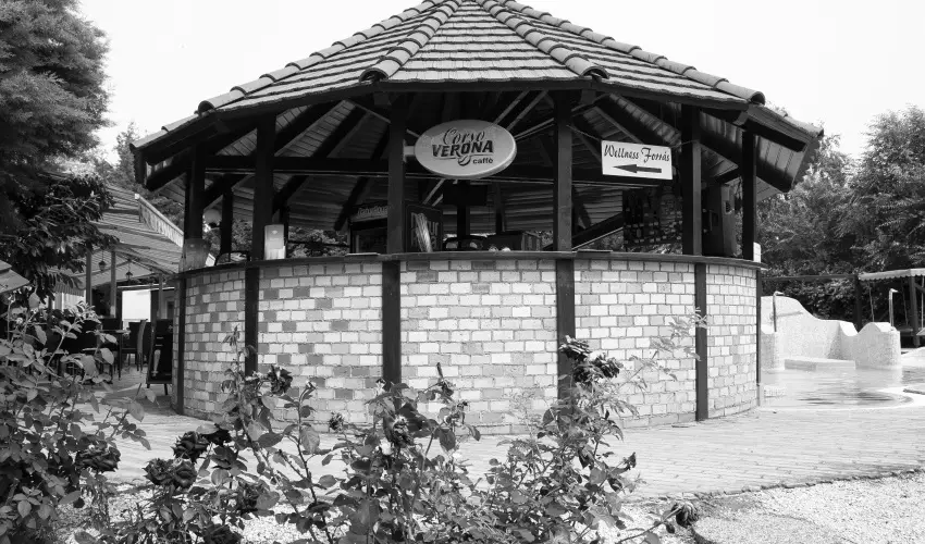 Duna Relax Hotel R�ckeve - H�sv�t (min. 3 �j)