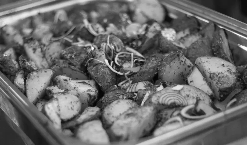 Duna Relax Hotel R�ckeve - H�sv�t (min. 3 �j)