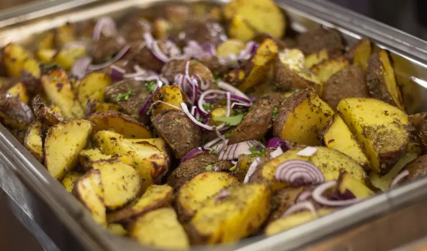 Duna Relax Hotel R�ckeve - H�sv�t (min. 2 �j)