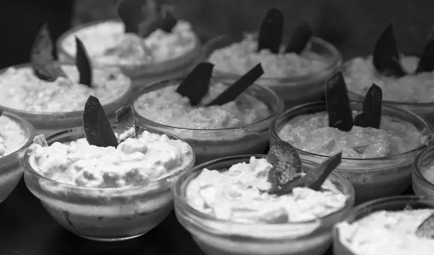 Duna Relax Hotel R�ckeve - H�sv�t (min. 3 �j)