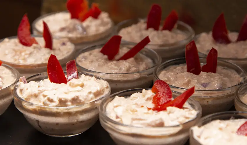 Duna Relax Hotel R�ckeve - H�sv�t (min. 2 �j)