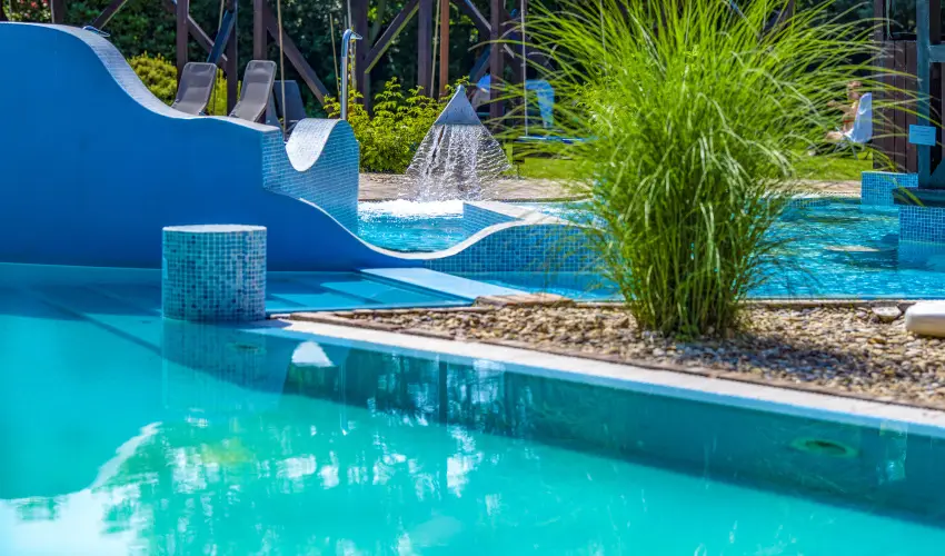 Duna Relax Hotel R�ckeve - H�sv�t (min. 2 �j)