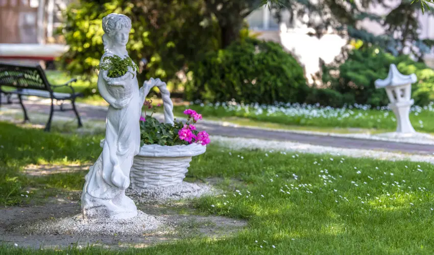 Duna Relax Hotel R�ckeve - H�sv�t (min. 2 �j)