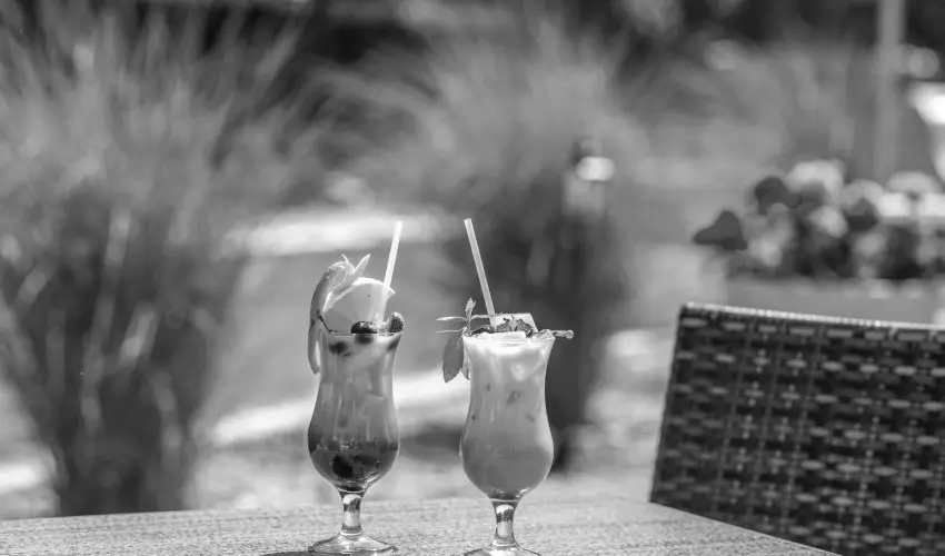 Duna Relax Hotel R�ckeve - H�sv�t (min. 3 �j)