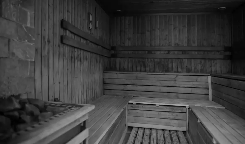 Duna Relax Hotel R�ckeve - H�sv�t (min. 3 �j)