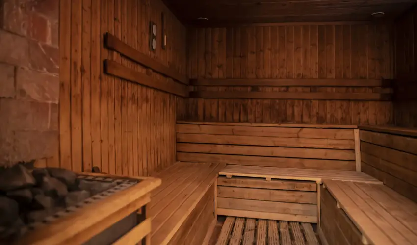 Duna Relax Hotel R�ckeve - H�sv�t (min. 2 �j)