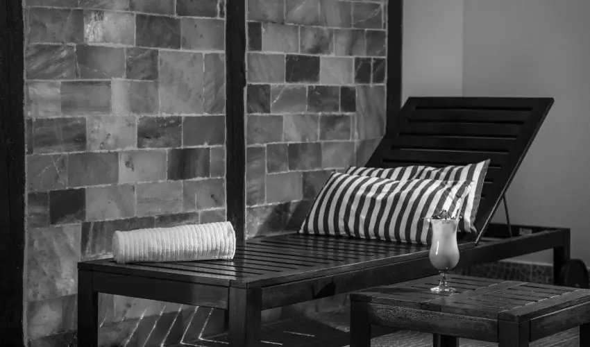 Duna Relax Hotel R�ckeve - H�sv�t (min. 3 �j)