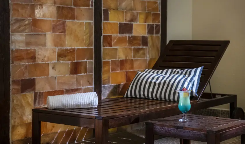 Duna Relax Hotel R�ckeve - H�sv�t (min. 2 �j)