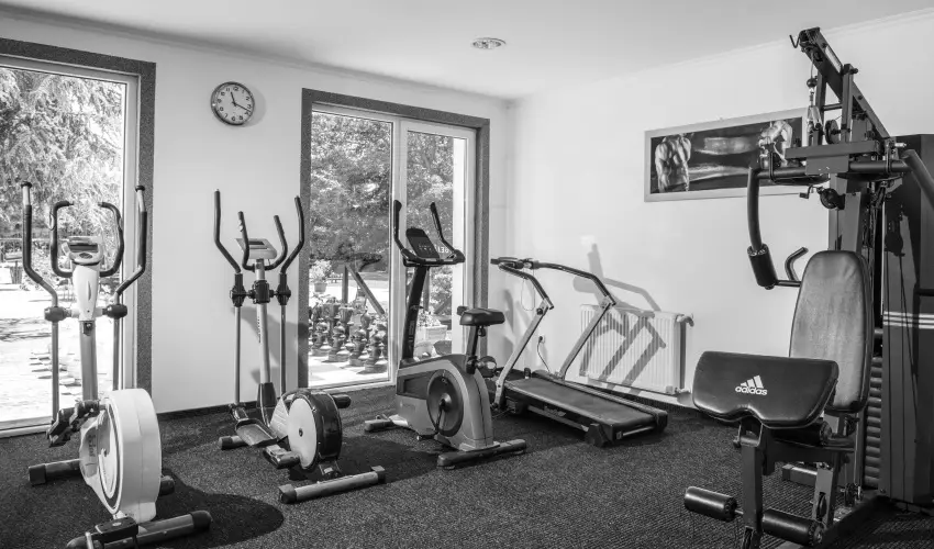 Duna Relax Hotel R�ckeve - H�sv�t (min. 3 �j)