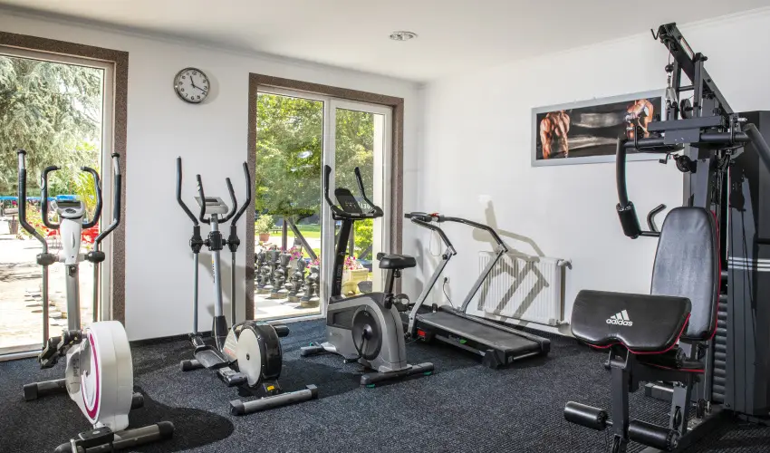 Duna Relax Hotel R�ckeve - H�sv�t (min. 2 �j)