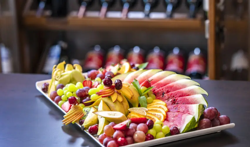 Duna Relax Hotel R�ckeve - H�sv�t (min. 2 �j)