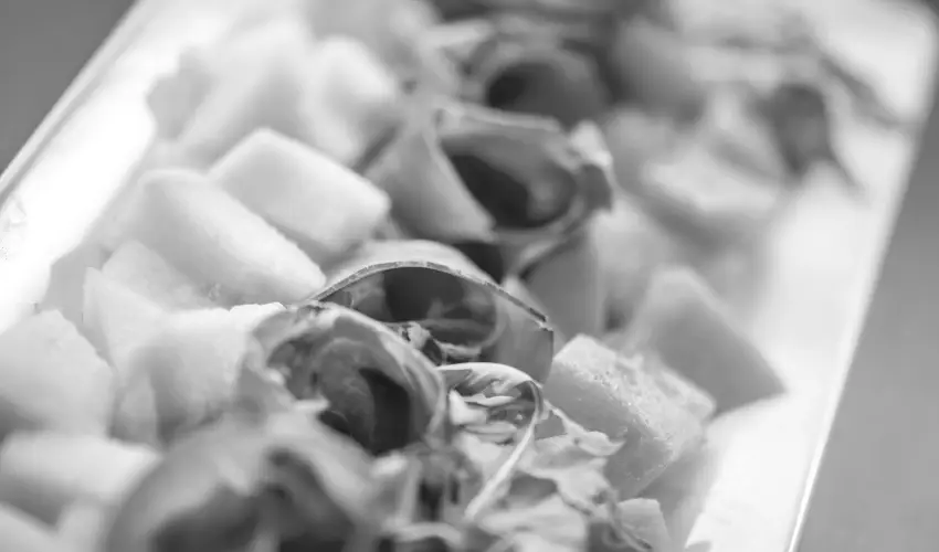 Duna Relax Hotel R�ckeve - H�sv�t (min. 3 �j)