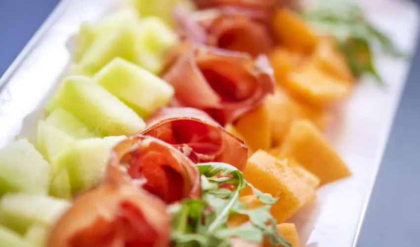 Duna Relax Hotel R�ckeve - H�sv�t (min. 2 �j)