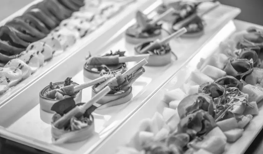 Duna Relax Hotel R�ckeve - H�sv�t (min. 3 �j)